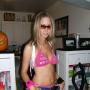 Stacy Butcher Photo 16