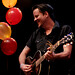 Danny Ellison Photo 18