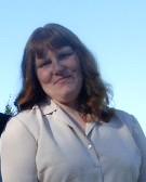 Florence Jones Photo 3