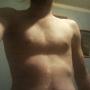 Michael Fitts Photo 21