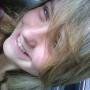 Haley Huffman Photo 17