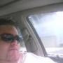 Joseph Cappello Photo 34