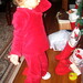Cindy Frost Photo 41