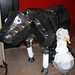 Lisa Bagwell Photo 33