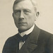 Jon Larsen Photo 32