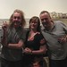 Chris Bailey Photo 46