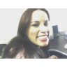 Paula Pacheco Photo 20