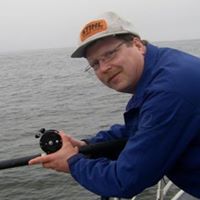 Rick Hendrickson Photo 36