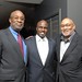 Charles Solomon Photo 40