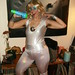 Alison Blaire Photo 13