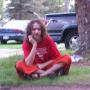 Ron Simons Photo 35
