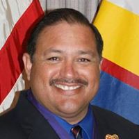John Iniguez Photo 10