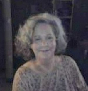 Nancy Jackson Photo 36