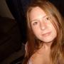 Jessica Payne Photo 28