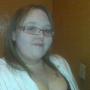 Lindsay Cline Photo 15