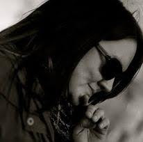 Christy Bell Photo 12