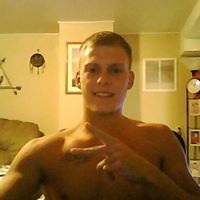 Aaron Mcclendon Photo 2
