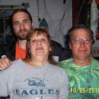 James Engle Photo 16
