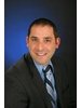 David Baum Photo 12