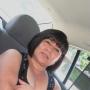 Margarita Garza Photo 23