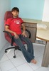 Rahul Patel Photo 13
