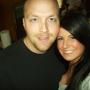 Shari James Photo 18