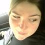 Laura Norton Photo 25