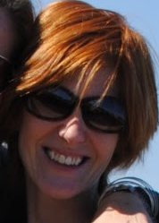 Jenny French Photo 16