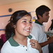 Gabriel Contreras Photo 13