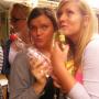 Lou Ray Photo 22