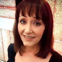 Kerri Morgan Photo 7