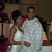 Virginia Gonzales Photo 19