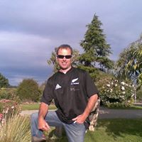 Peter Field Photo 40