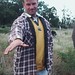 Bill Leech Photo 20