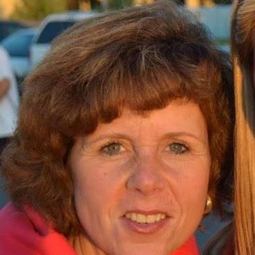 Jill Corbett Photo 28