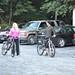 Kimberly Kent Photo 17