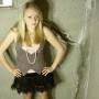 Rachel Franz Photo 23