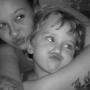 Kimberly Morgan Photo 38