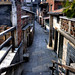Wan Shek Photo 14
