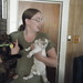 Sarah Sager Photo 31