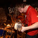 Martin Cain Photo 22