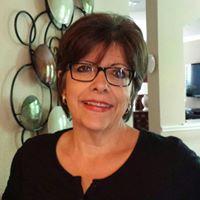 Linda Doyle Photo 17