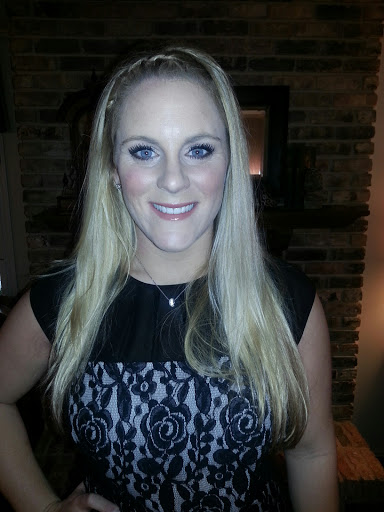 Heather Kelley Photo 20