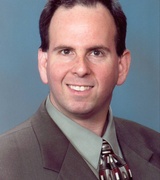 Jason Ross Photo 2