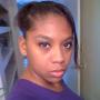 Brandi Spence Photo 17