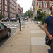 Shawn Harrison Photo 43