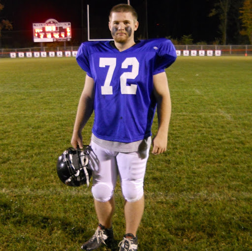 Steven Conrad Photo 23