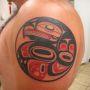 Mark Michels Photo 27