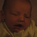 Thomas Manuel Photo 35