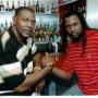 Harold Mobley Photo 20